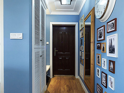 別墅裝修設計 別墅裝修設計