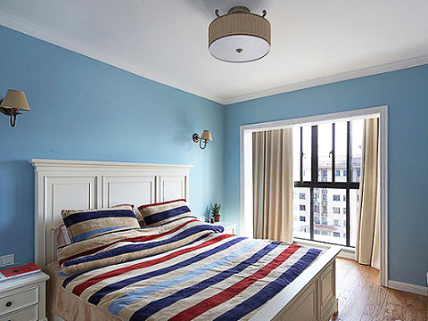 別墅裝修設計 別墅裝修設計